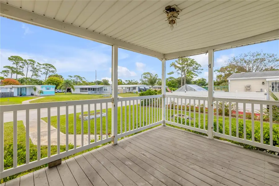 5412 Isabelle Avenue, Port Orange, FL 32127 - Image #2
