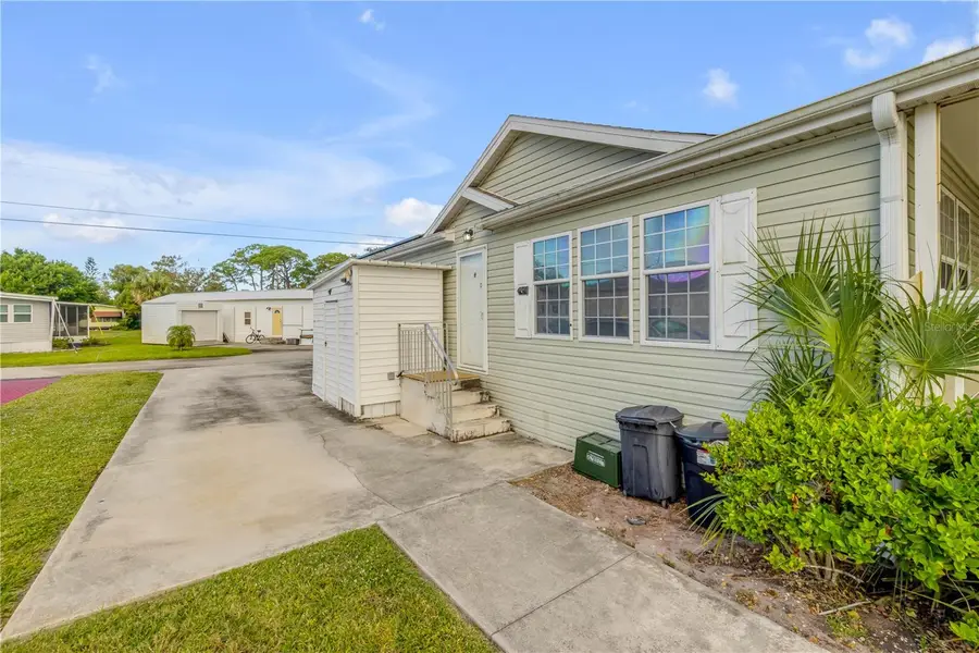 5412 Isabelle Avenue, Port Orange, FL 32127 - Image #3