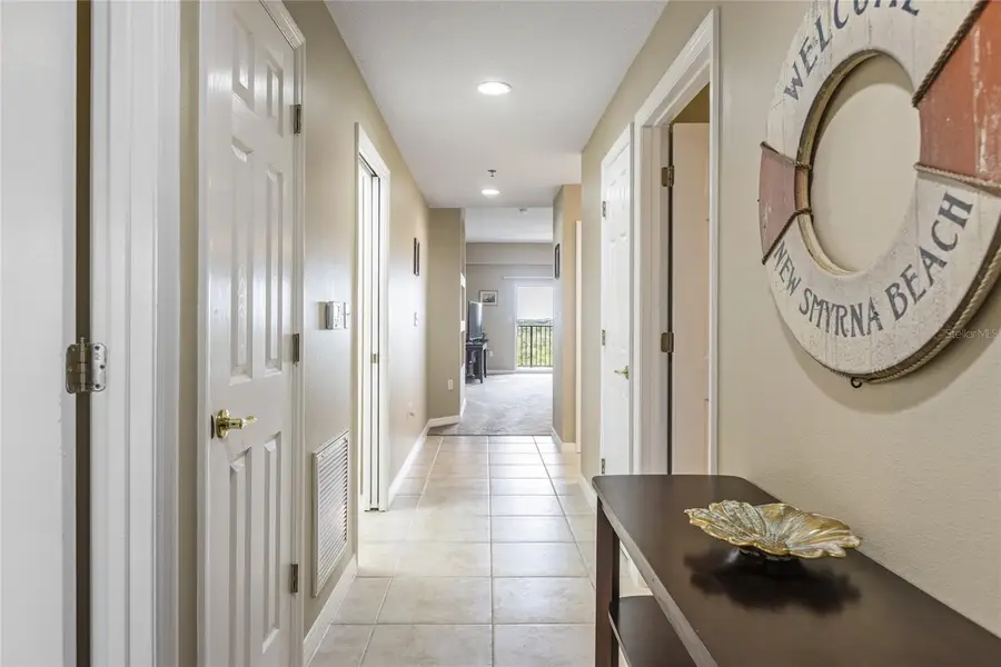 5300 S Atlantic Avenue #9-505, New Smyrna Beach, FL 32169 - Image #3