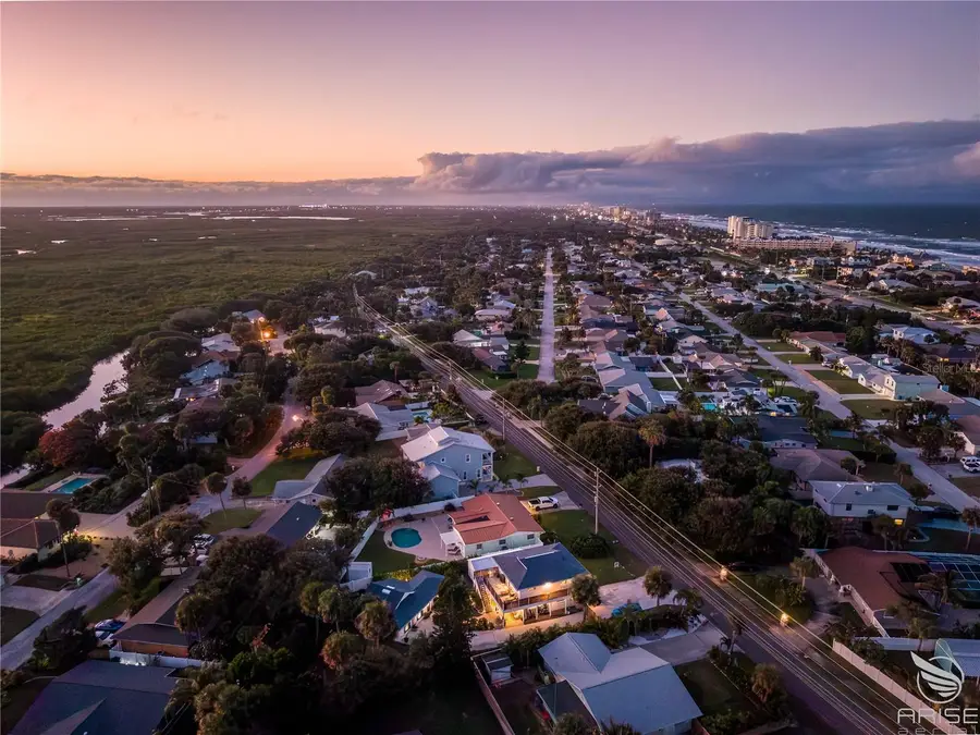 4640 Saxon Drive, New Smyrna Beach, FL 32169 - Image #3