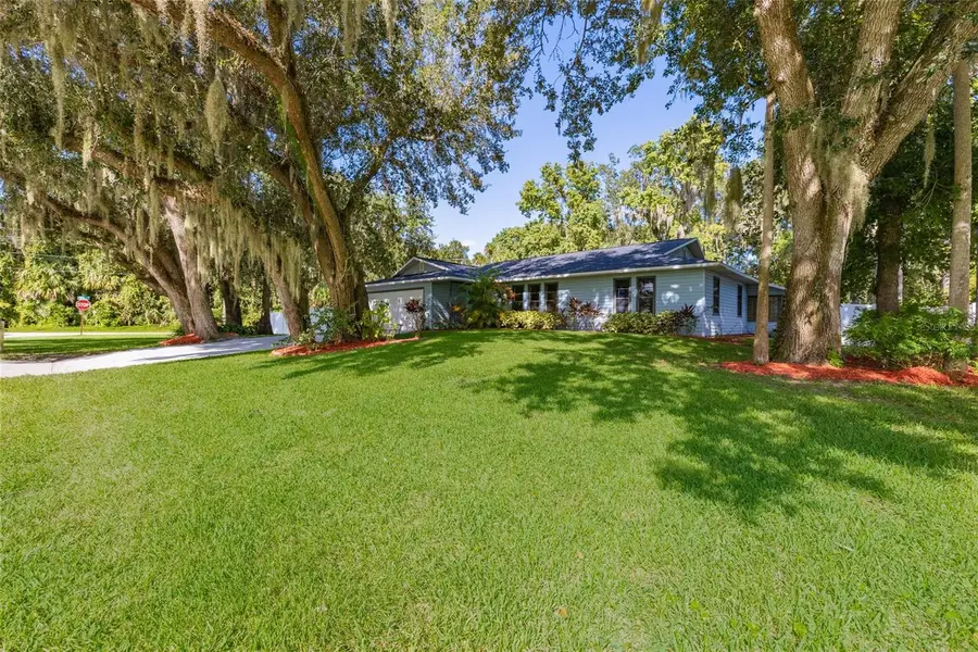 1319 Orange Tree Drive, Edgewater, FL 32132 - Image #2
