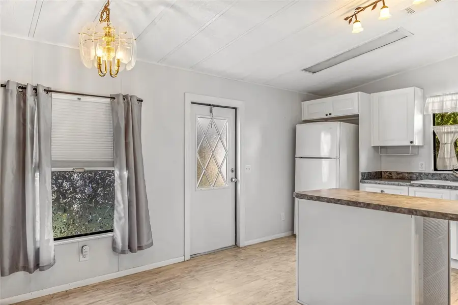 2201 S Ridgewood Avenue #21, Edgewater, FL 32141 - Image #2