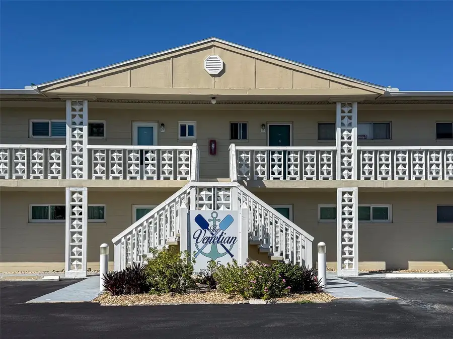 335 N Causeway #F24, New Smyrna Beach, FL 32169 - Image #2