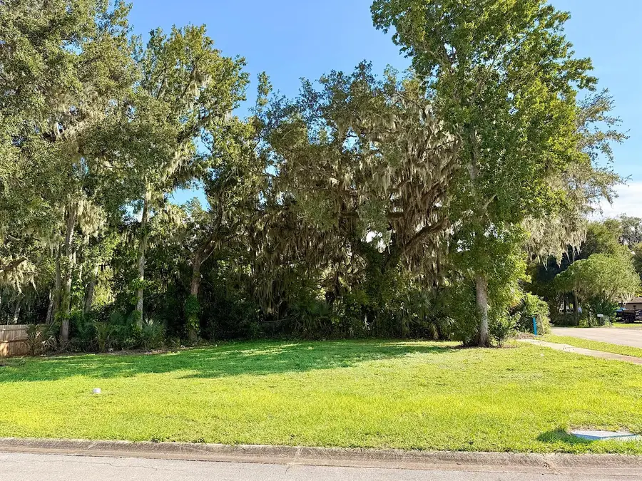 1099 Yaupon Street, Daytona Beach, FL 32117 - Image #3