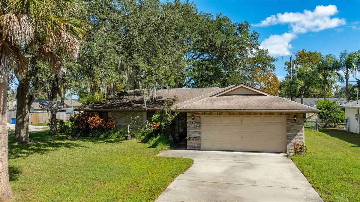 3303 Yule Tree Drive, Edgewater, FL 32141 - Image #1
