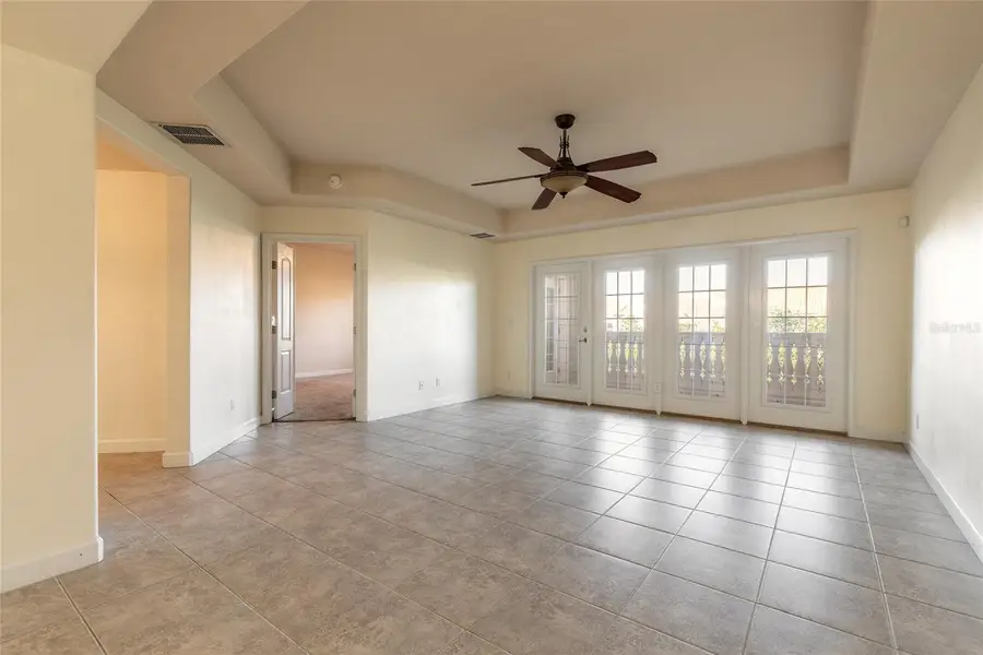 424 Luna Bella Lane #422, New Smyrna Beach, FL 32168 - Image #2