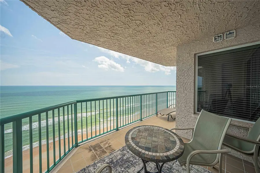 3315 S Atlantic Avenue #1707, Daytona Beach Shores, FL 32118 - Image #3