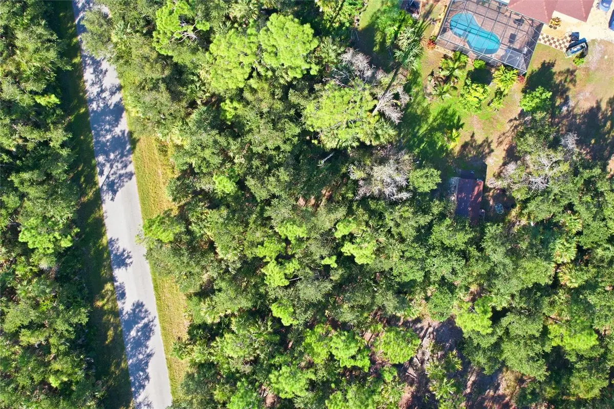 14300 Cannell Lane, Port Charlotte, FL 33953 - #1