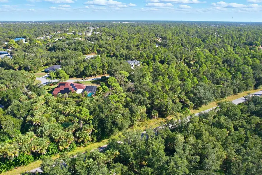 14300 Cannell Lane, Port Charlotte, FL 33953 - #3