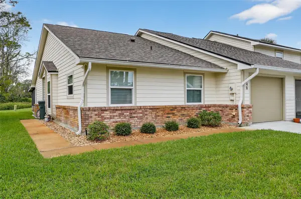 148 Bob White Court #1480, DAYTONA BEACH, FL 32119