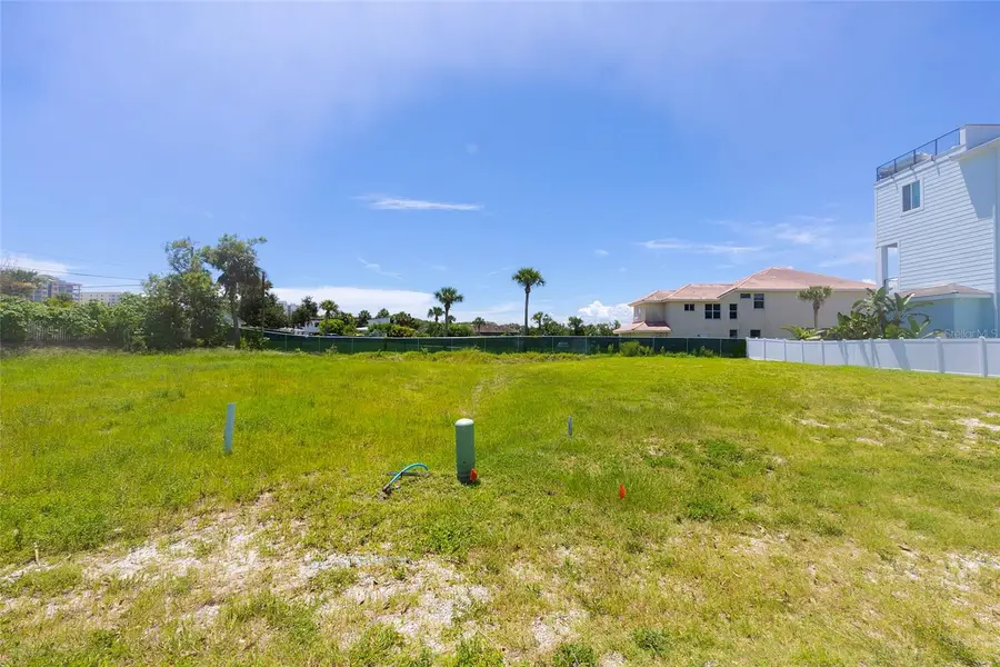 3651 Haller Point, Port Orange, FL 32127 - Image #3