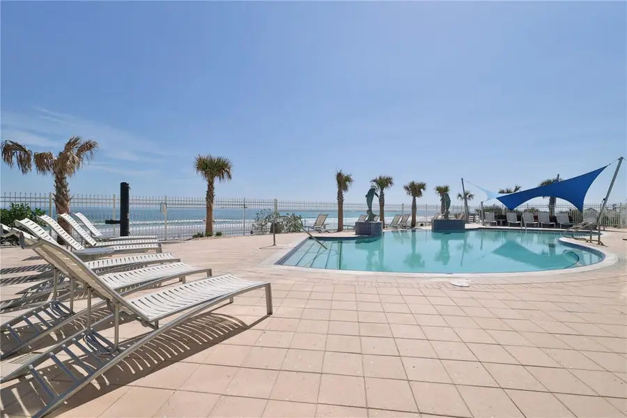 3703 S Atlantic Avenue #504, Daytona Beach, FL 32118 - Image #3