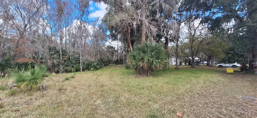 3095 Log Cabin Lane, Edgewater, FL 32132 - Image #3