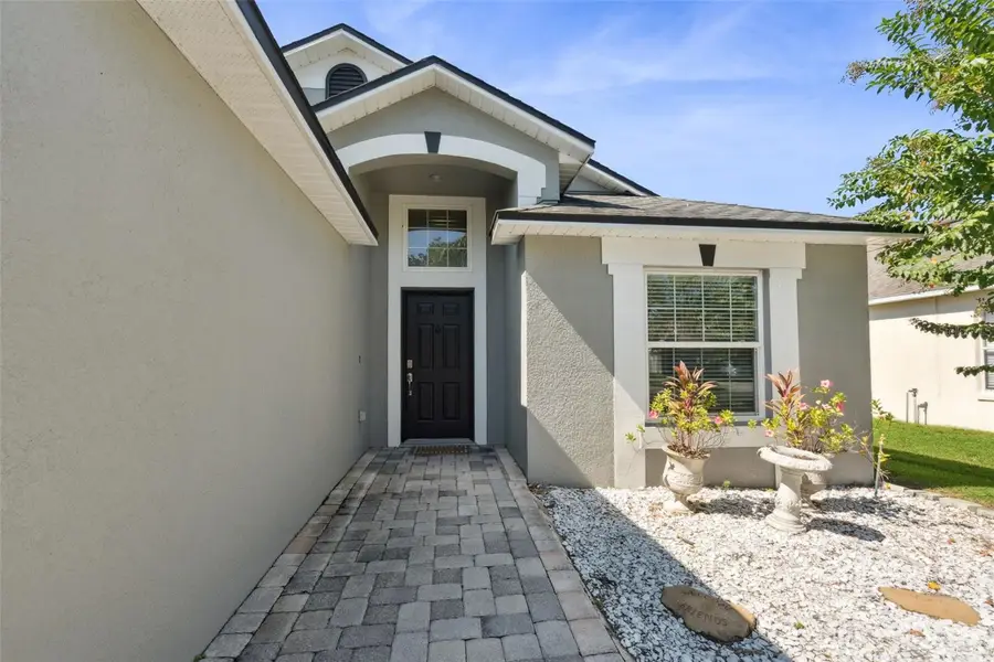 7336 Grotto Avenue, Orlando, FL 32812 - Image #2