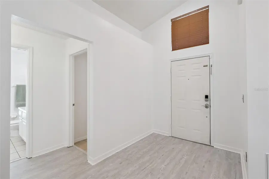 7336 Grotto Avenue, Orlando, FL 32812 - Image #3