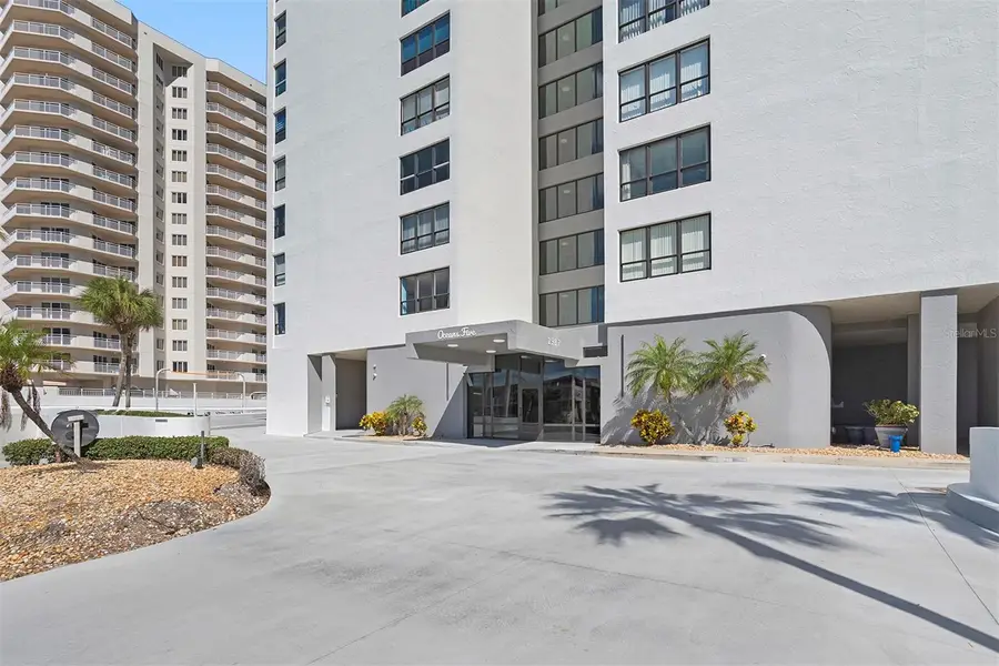 2987 S Atlantic Avenue #206, Daytona Beach, FL 32118 - Image #2