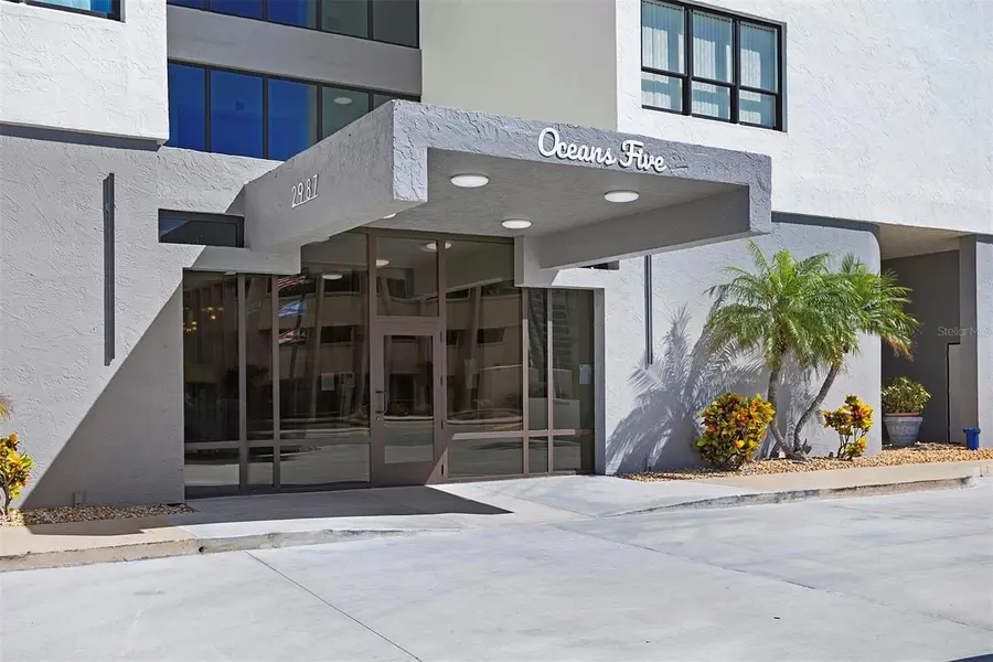 2987 S Atlantic Avenue #206, Daytona Beach, FL 32118 - Image #3