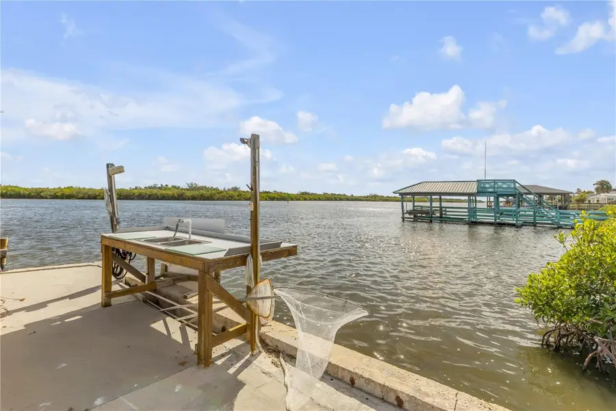 2201 S Ridgewood Avenue #28, Edgewater, FL 32141 - #2