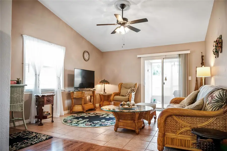 2835 Nordman Avenue, New Smyrna Beach, FL 32168 - Image #2