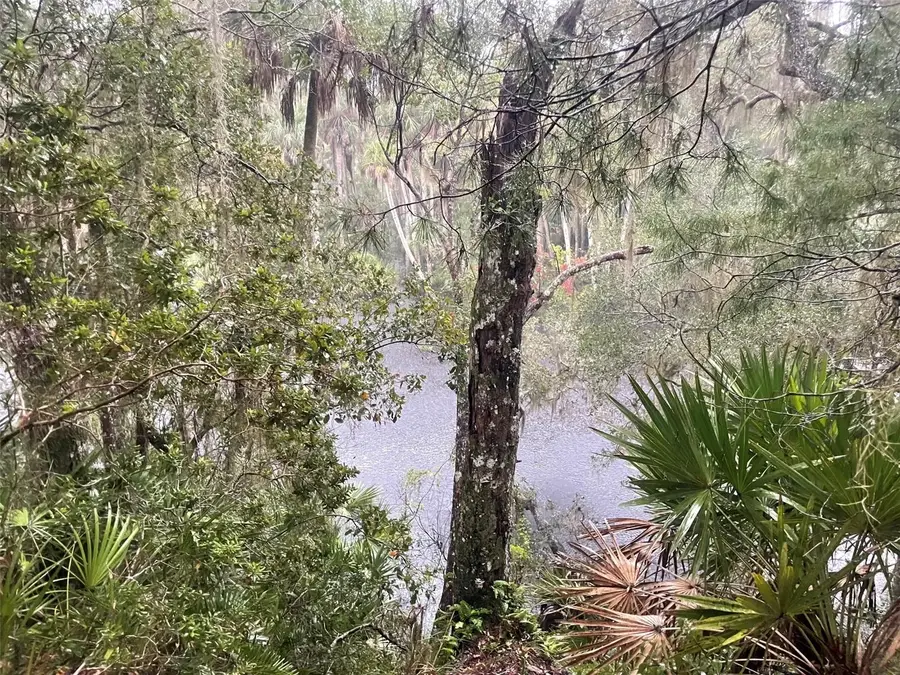 1783 Taylor Road, Port Orange, FL 32128 - Image #3