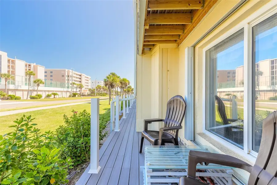 4746 S Atlantic Avenue #1, Port Orange, FL 32127 - Image #2