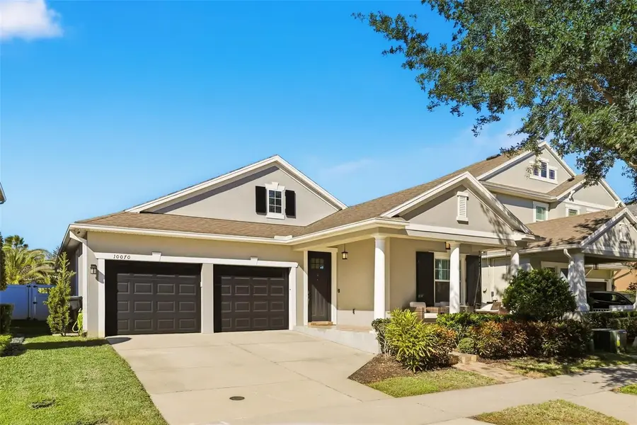 10070 Greenshire Way, Orlando, FL 32827 - Image #3