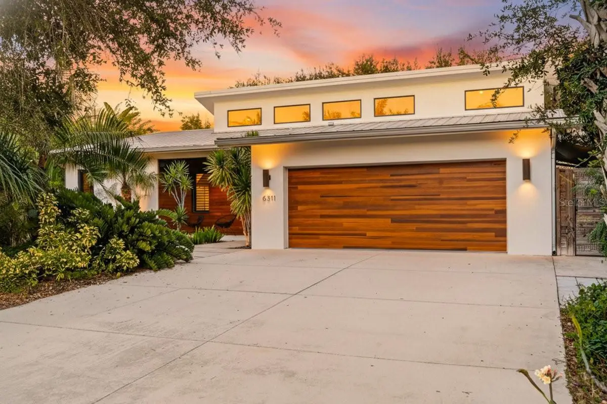 6311 River Road, New Smyrna Beach, FL 32169 - Image #1