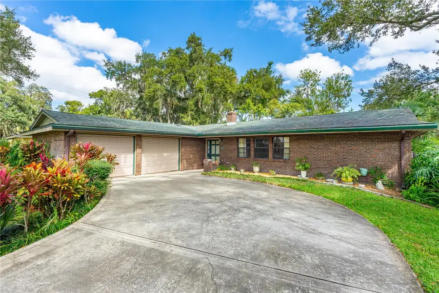 3743 Jackson Street, Port Orange, FL 32129 - Image #2