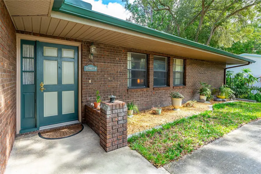 3743 Jackson Street, Port Orange, FL 32129 - Image #3