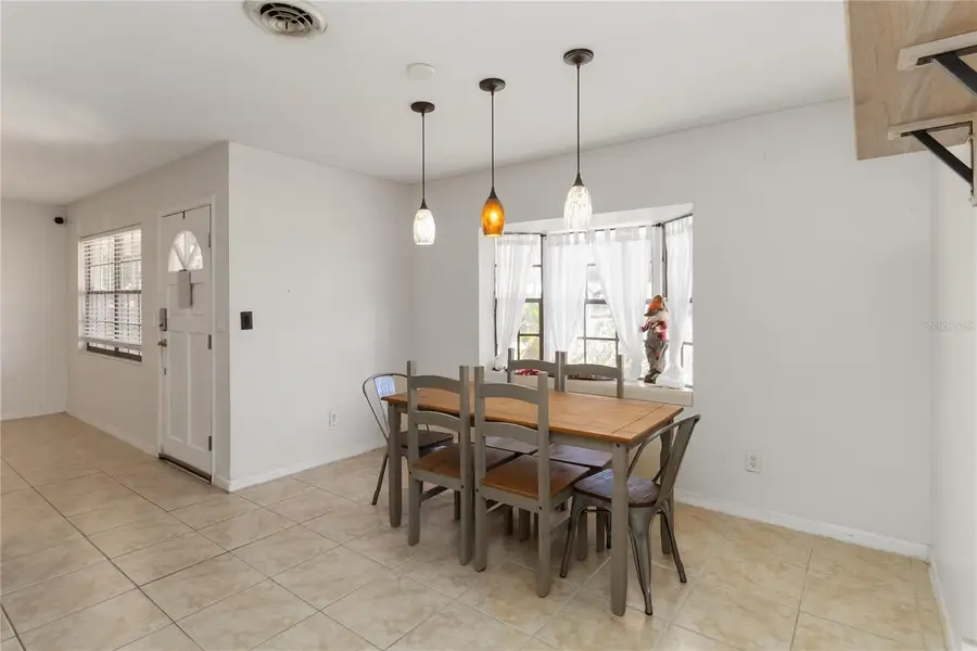 118 Lake Minnie Drive, Sanford, FL 32773 - Image #2