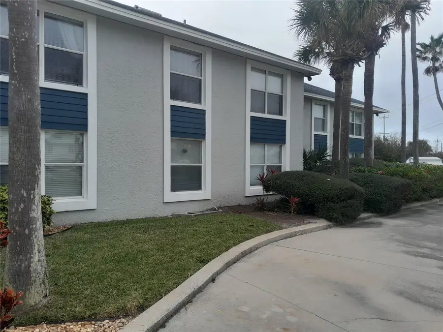 4860 S Atlantic Avenue #201, New Smyrna Beach, FL 32169 - Image #3