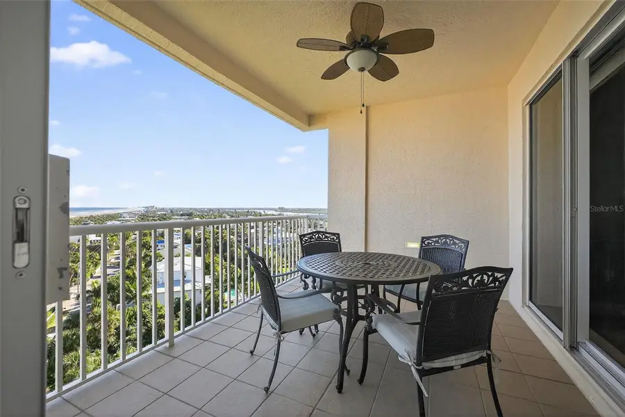 250 Minorca Beach Way #904, New Smyrna Beach, FL 32169 - Image #2