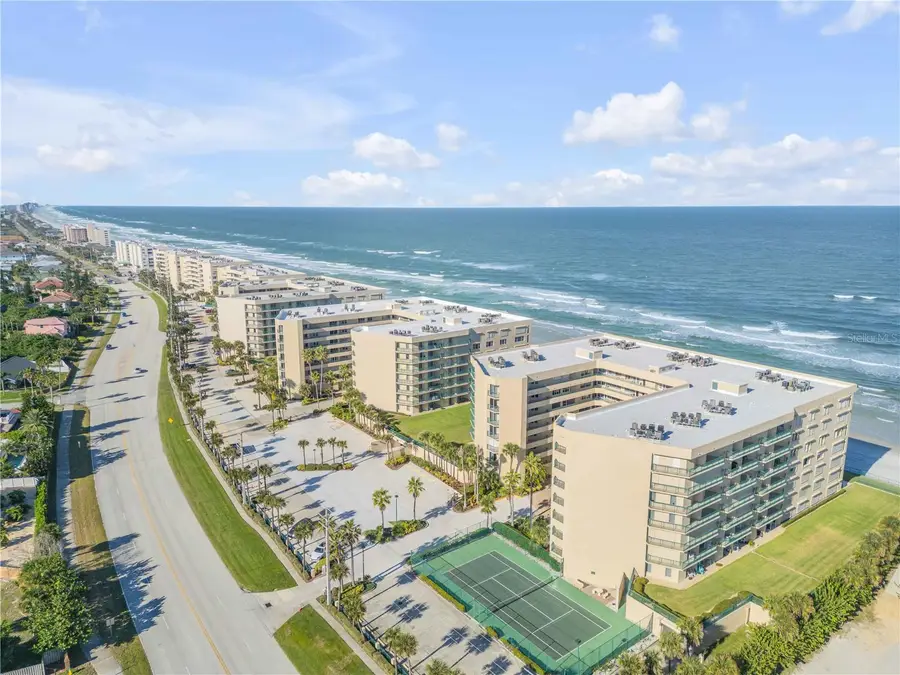 4575 S Atlantic Avenue #6402, Ponce Inlet, FL 32127 - Image #2