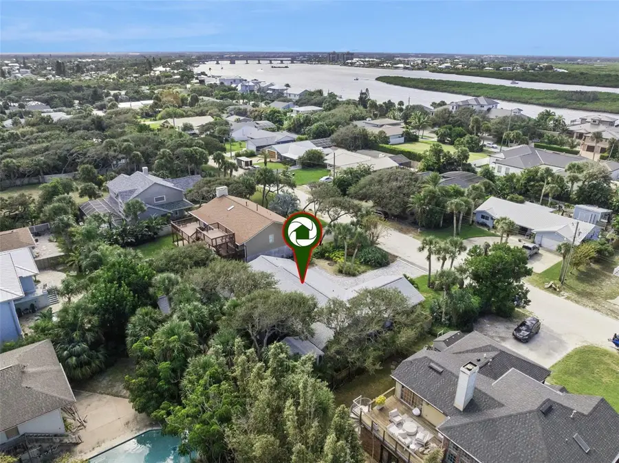 1319 Beacon Street, New Smyrna Beach, FL 32169 - Image #2