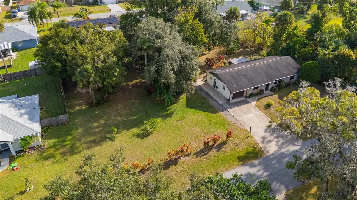 3221 Lime Tree Drive, Edgewater, FL 32141 - Image #1