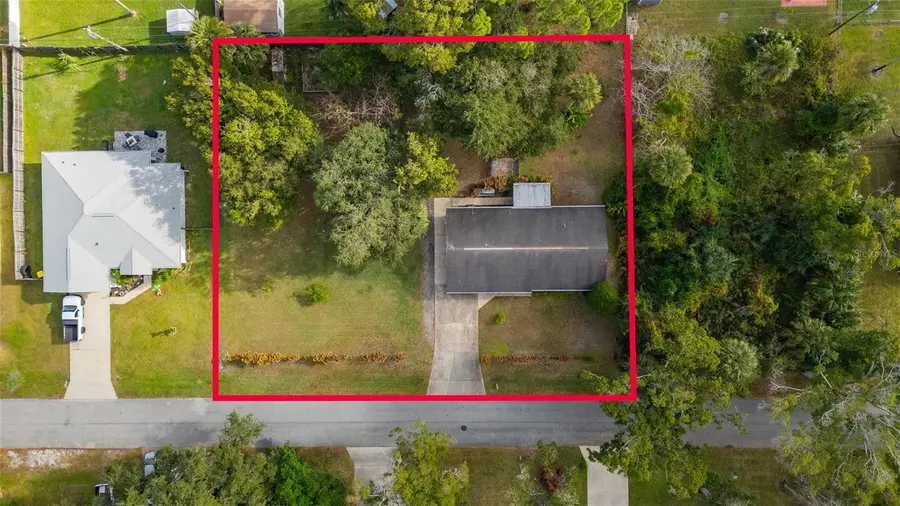3221 Lime Tree Drive, Edgewater, FL 32141 - Image #3