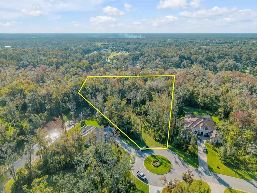 2304 Legacy Lane, New Smyrna Beach, FL 32168 - Image #2