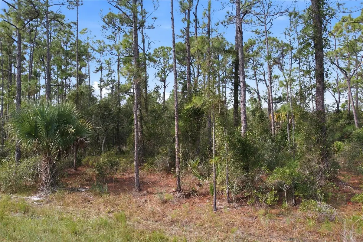 Einstein Street, North Port, FL 34291 - Image #1