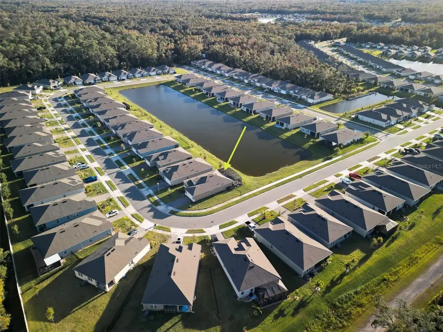 1547 Delphi Way, New Smyrna Beach, FL 32168 - Image #3