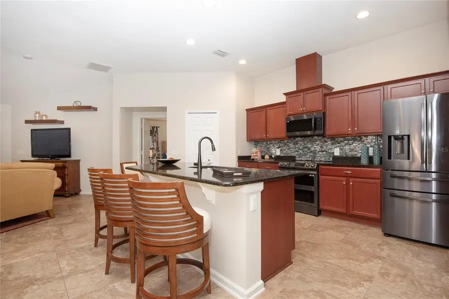 164 Tuscany Bend Street, Daytona Beach, FL 32117 - Image #3