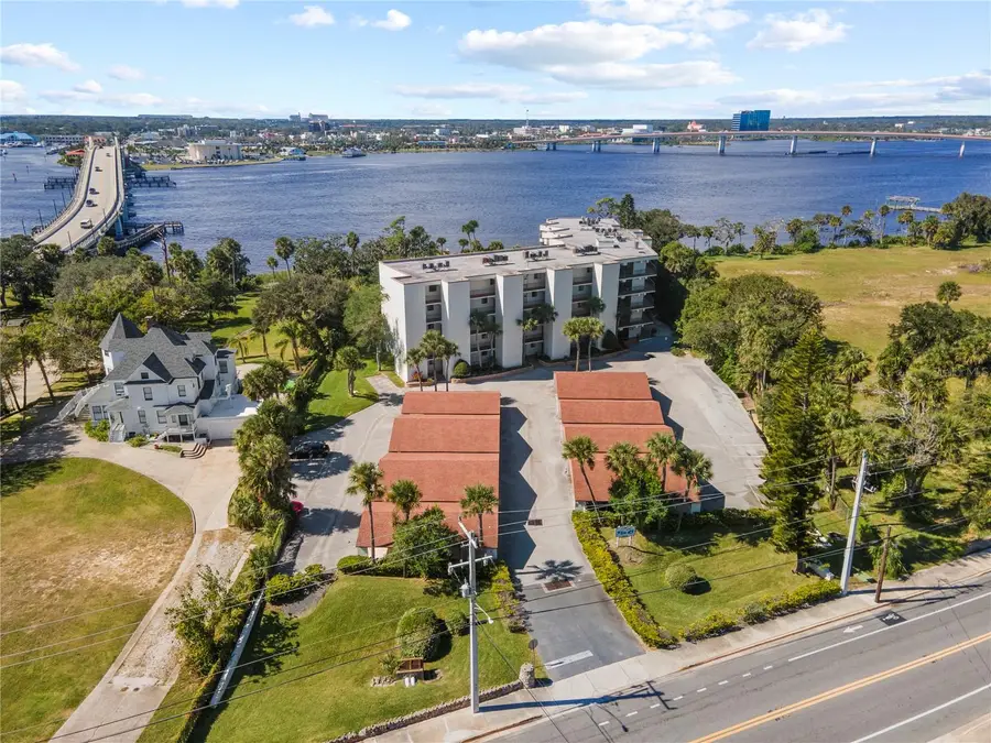 944 S Peninsula Drive #1100, Daytona Beach, FL 32118 - Image #3