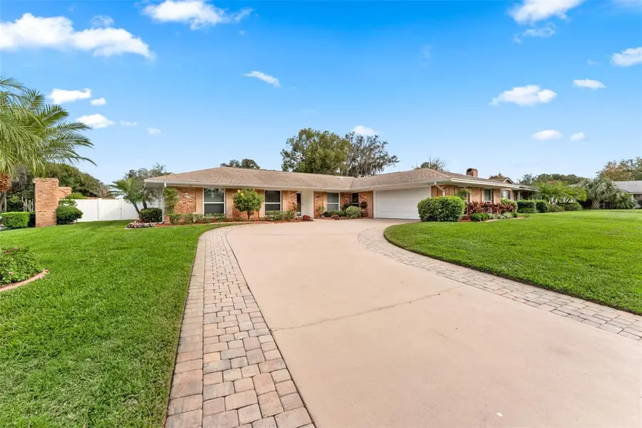 620 Red Sail Lane, Altamonte Springs, FL 32701 - Image #2