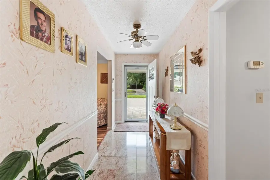 620 Red Sail Lane, Altamonte Springs, FL 32701 - Image #3