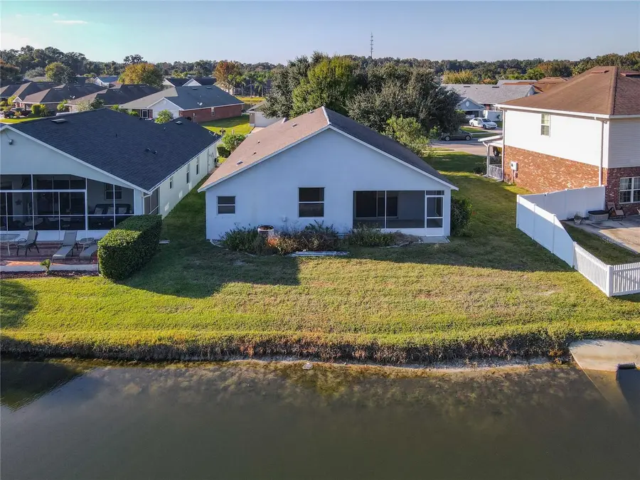 530 Coral Trace Boulevard, Edgewater, FL 32132 - Image #2