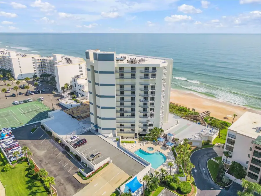 5207 S Atlantic Avenue #426, New Smyrna Beach, FL 32169 - Image #2