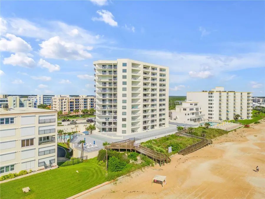5207 S Atlantic Avenue #426, New Smyrna Beach, FL 32169 - Image #3