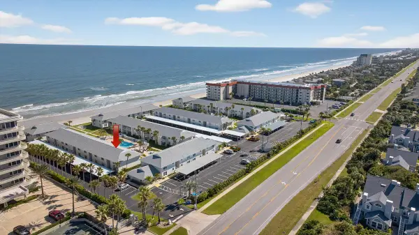 4225 S Atlantic Avenue #1090, NEW SMYRNA BEACH, FL 32169