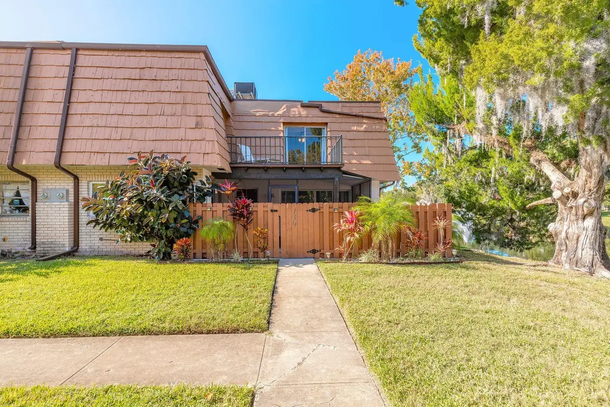 139 Moonstone Court, Port Orange, FL 32129 - Image #1