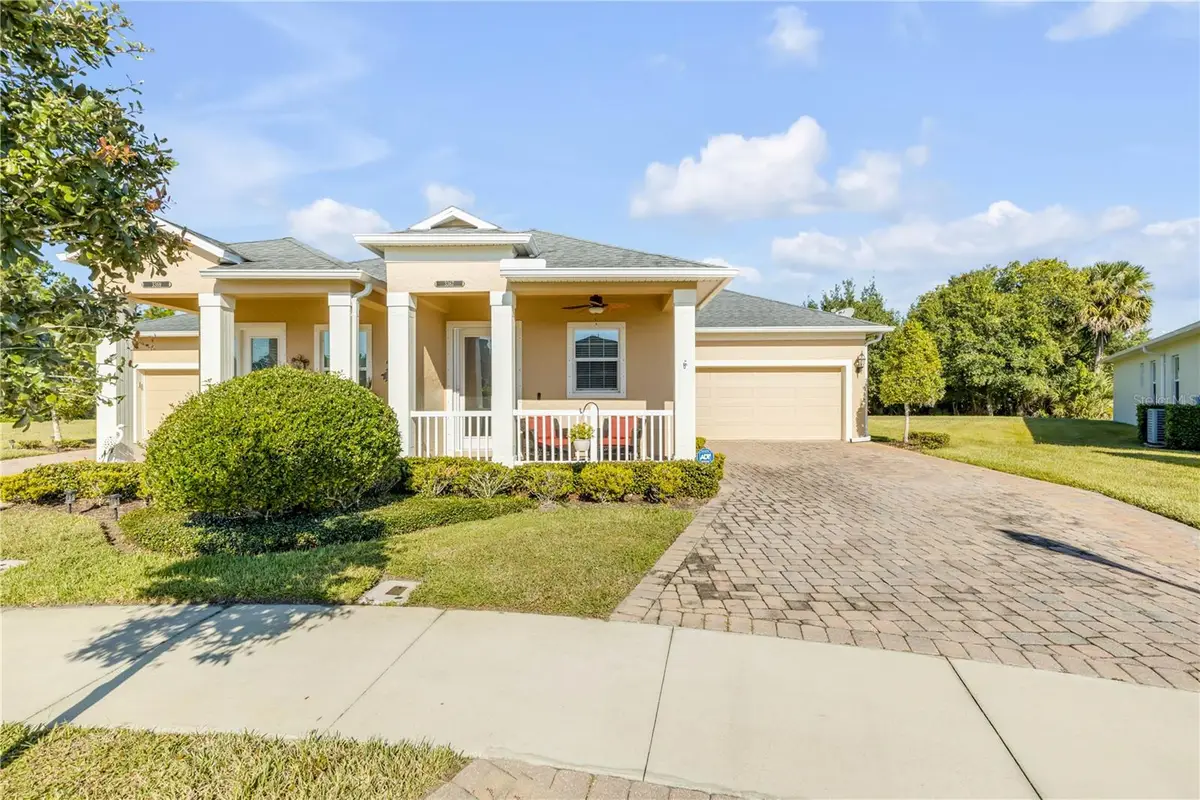 3367 Torre Boulevard, New Smyrna Beach, FL 32168 - Image #1