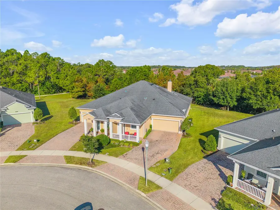 3367 Torre Boulevard, New Smyrna Beach, FL 32168 - Image #2